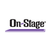 On-Stage